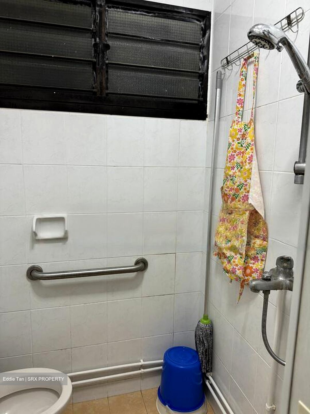 Blk 416 Teck Ghee Heartlands (Ang Mo Kio), HDB 3 Rooms #558923941